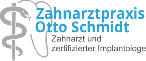 Zahnarztpraxis Otto Schmidt – Zahnarzt aus 49377 Vechta